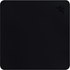 Razer Gigantus Tapis de souris de jeu Noir