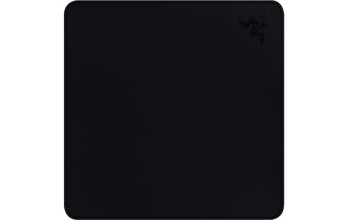 Razer Gigantus Tapis de souris de jeu Noir