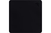 Razer Gigantus Tapis de souris de jeu Noir