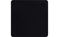 Tapis de souris Razer Gigantus - Noir