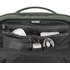 Incase INCO100684-SIV sac à dos Sac à dos normal Vert Polyester