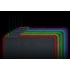 Razer Goliathus Extended Chroma Tapis de souris de jeu Noir