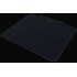 Tapis de souris Razer HyperFlux V2 - Noir