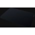 Razer Sphex V3 Tapis de souris de jeu Noir
