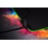 Razer Goliathus Extended Chroma Tapis de souris de jeu Noir