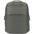 Incase INCO100684-SIV sac à dos Sac à dos normal Vert Polyester