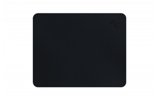 Razer Goliathus Mobile Stealth Edition Noir