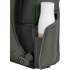 Incase INCO100684-SIV sac à dos Sac à dos normal Vert Polyester