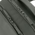 Incase INCO100684-SIV sac à dos Sac à dos normal Vert Polyester