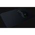 Razer Sphex V3 Tapis de souris de jeu Noir
