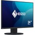 Écran 23,8" Eizo FlexScan EV2400R-BK