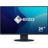 Écran 23,8" Eizo FlexScan EV2400R-BK