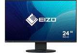 Écran 23,8" Eizo FlexScan EV2400R-BK