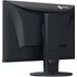 Écran 23,8" Eizo FlexScan EV2400R-BK
