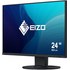 Écran 23,8" Eizo FlexScan EV2400R-BK