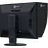 Écran 24,1" Eizo ColorEdge CG2400SV