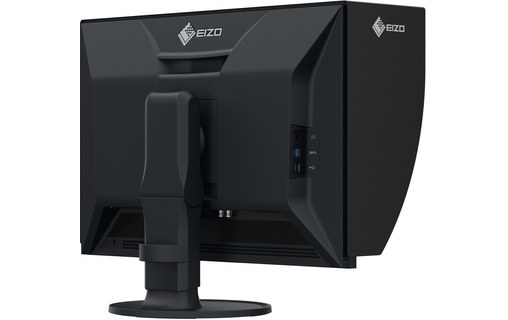 Écran 24,1" Eizo ColorEdge CG2400SV