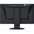 Écran 23,8" Eizo FlexScan EV2400R-BK