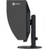 Écran 24,1" Eizo ColorEdge CG2400SV
