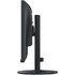 Écran 23,8" Eizo FlexScan EV2400R-BK