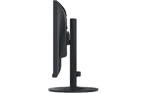 Écran 23,8" Eizo FlexScan EV2400R-BK