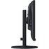 Écran 23,8" Eizo FlexScan EV2400R-BK