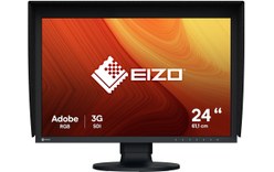 Écran 24,1" Eizo ColorEdge CG2400SV