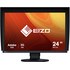 Écran 24,1" Eizo ColorEdge CG2400SV
