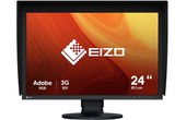 Écran 24,1" Eizo ColorEdge CG2400SV