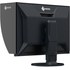 Écran 24,1" Eizo ColorEdge CG2400SV