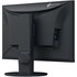 Écran 23,8" Eizo FlexScan EV2400R-BK
