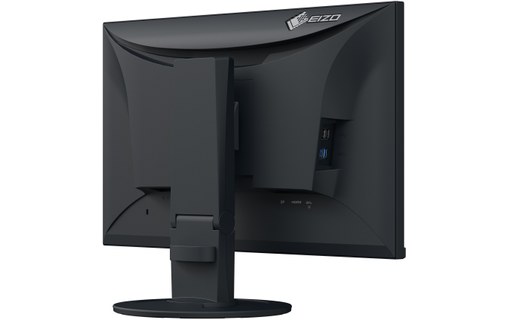 Écran 23,8" Eizo FlexScan EV2400R-BK