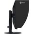Écran 24,1" Eizo ColorEdge CG2400SV