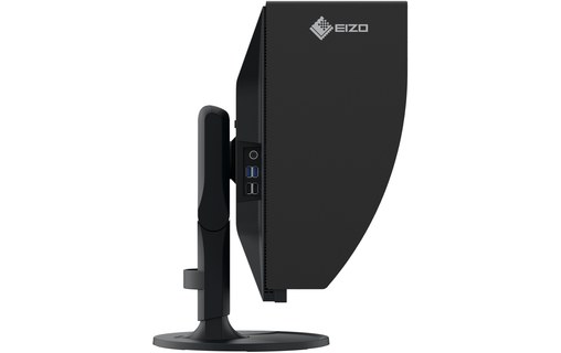 Écran 24,1" Eizo ColorEdge CG2400SV