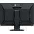 Écran 24,1" Eizo ColorEdge CG2400SV