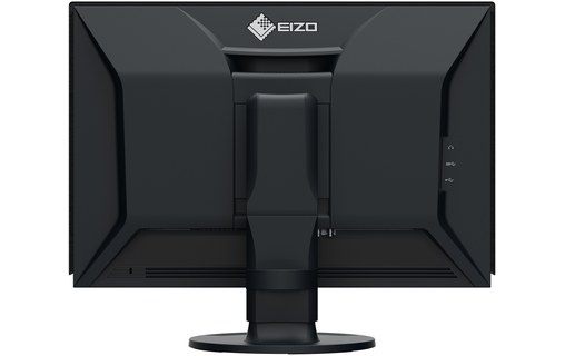 Écran 24,1" Eizo ColorEdge CG2400SV