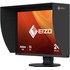 Écran 24,1" Eizo ColorEdge CG2400SV