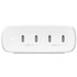 BELKIN CHARGEUR PC 200W