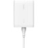 BELKIN CHARGEUR PC 200W