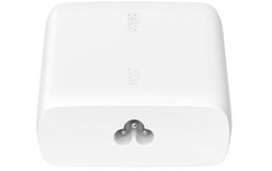 BELKIN CHARGEUR PC 200W