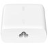 BELKIN CHARGEUR PC 200W