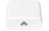 BELKIN CHARGEUR PC 200W