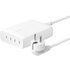BELKIN CHARGEUR PC 200W