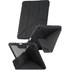 Coque pour iPad Pro 13" M5 (2025) - PanzerGlass CARE Essential - Noire