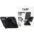 Coque pour iPad Pro 11" M5 (2025) - PanzerGlass CARE Essential - Noire
