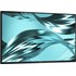 Écran 24" Dell Pro P P2426H WOST - 120 Hz USB-C