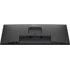 Écran 24" Dell Pro P P2426H WOST - 120 Hz USB-C
