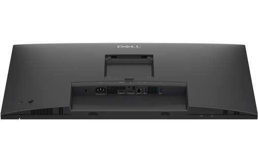 Écran 24" Dell Pro P P2426H WOST - 120 Hz USB-C