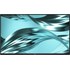 Écran 24" Dell Pro P P2426H WOST - 120 Hz USB-C