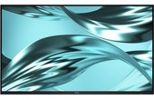 Écran 24" Dell Pro P P2426H WOST - 120 Hz USB-C